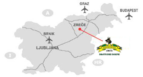 lokacija